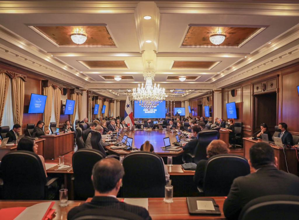 Gobierno extiende subsidio eléctrico en Panamá, incluye a clientes de EDECHI