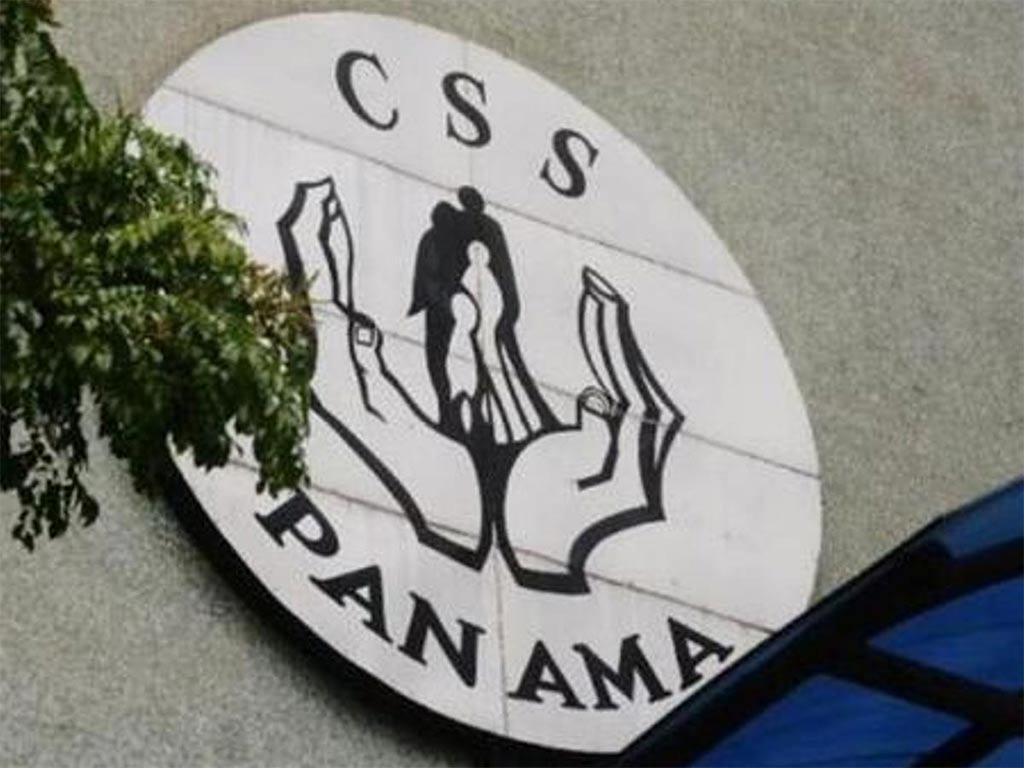 Los negocios de la salud pública en Panamá