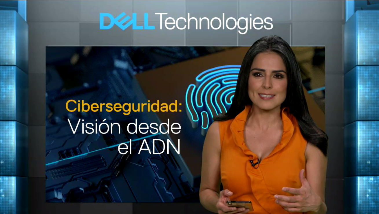 Impulsar una cultura de riesgo es clave para fortalecer la ciberseguridad