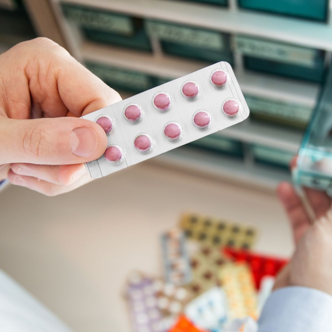 CSS ignora solicitud de mediación de la Defensoría del Pueblo, dice Conalfarm