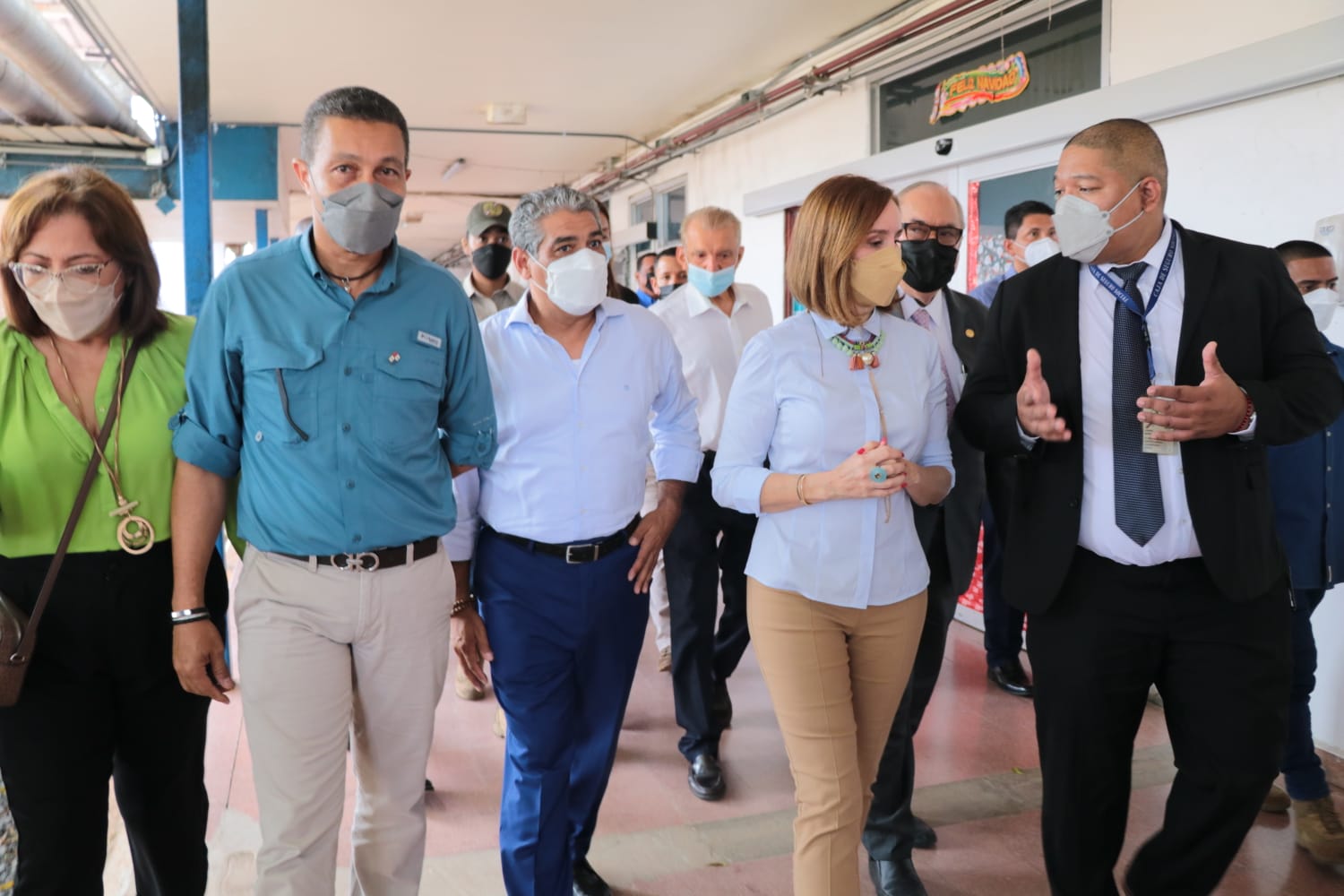 Confirman primer deceso por malaria del 2022  en Panamá