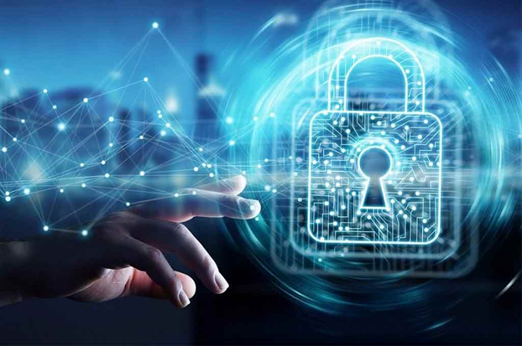 Instan en Jamaica a proteger información personal en Internet