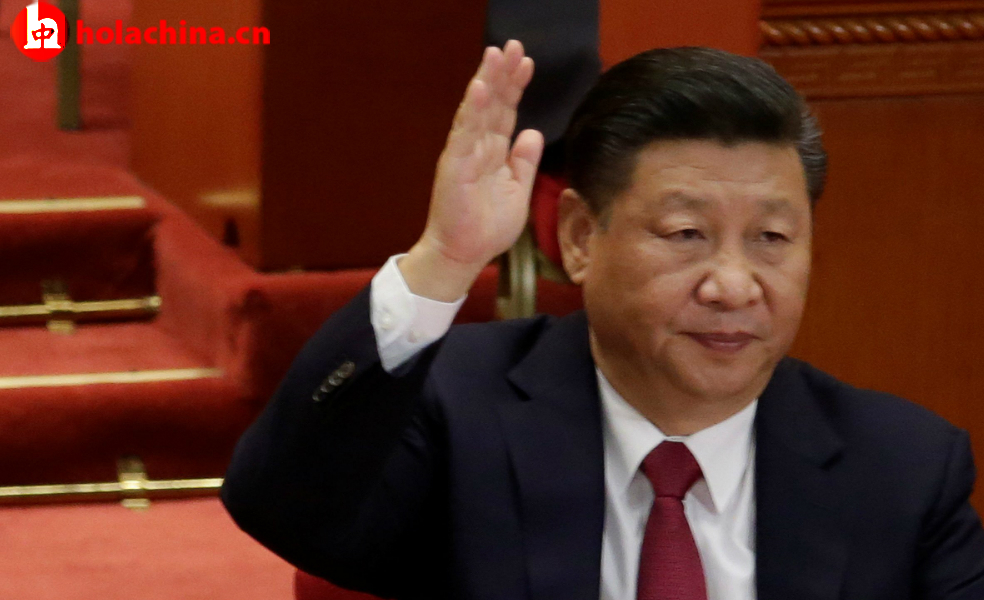 Prensa Latina propone más cooperación entre los medios del mundo