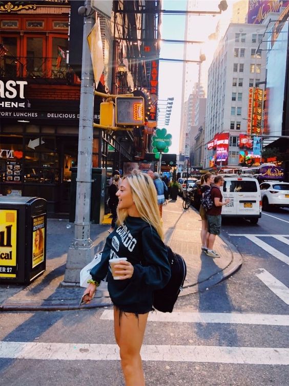 La sopa está demasiado caliente