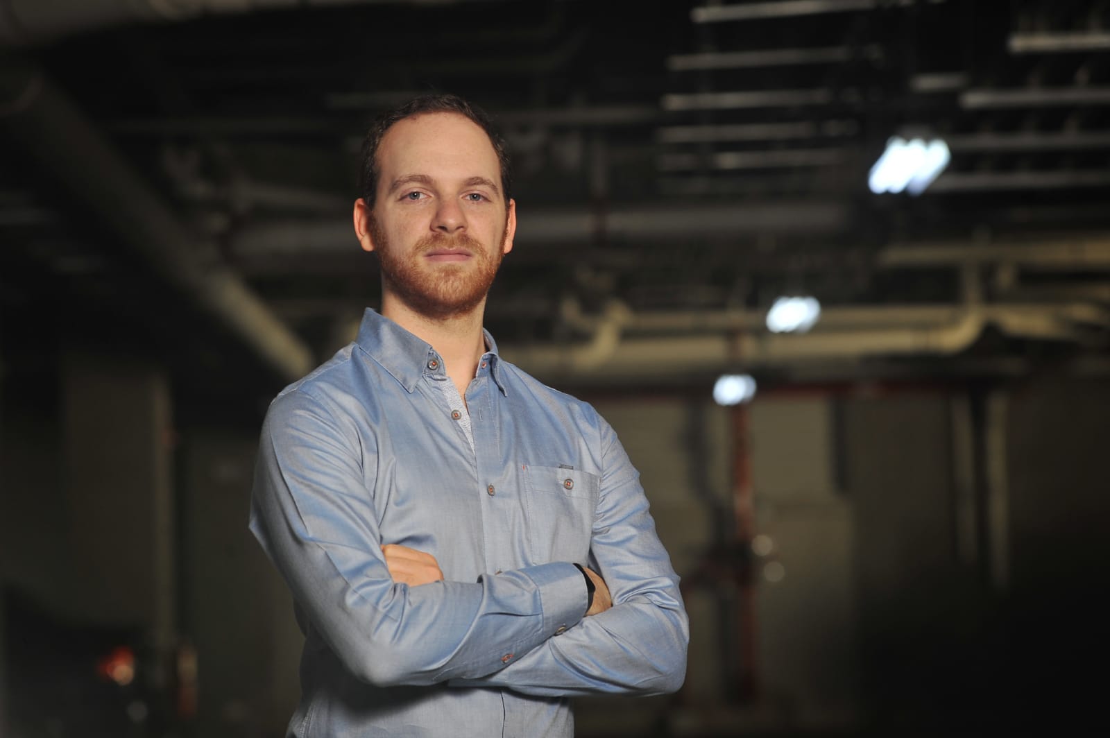 Nuevo comienzo para los emprendedores y negocios panameños