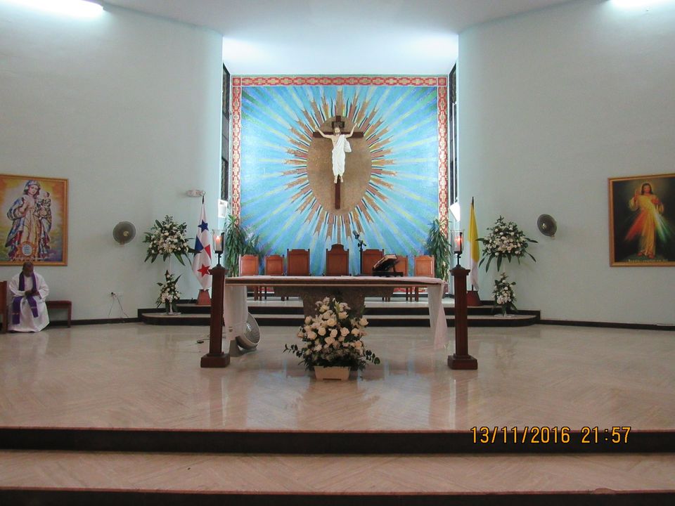 EL EVANGELIO DE HOY: 26 DE FEBRERO – 2023 PRIMER DOMINGO DE CUARESMA