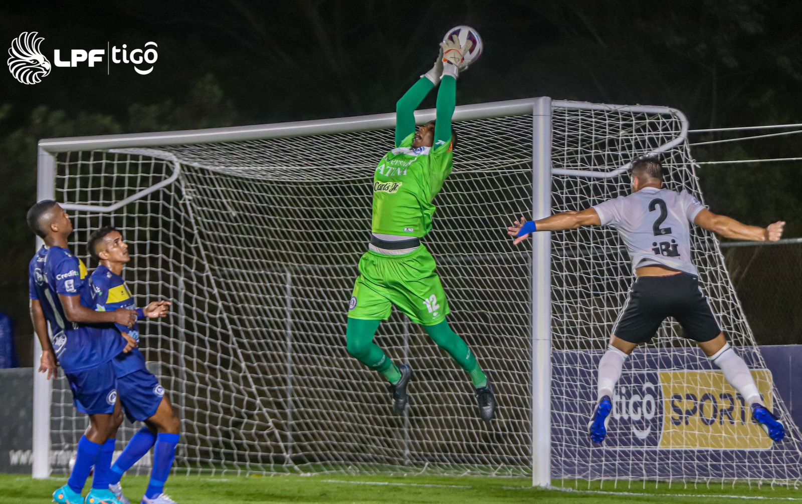 Plaza Amador y Universitario obtienen triunfos