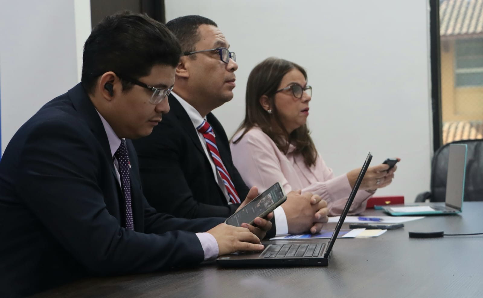 Delegaciones del G77+China analizan ámbito de la educación