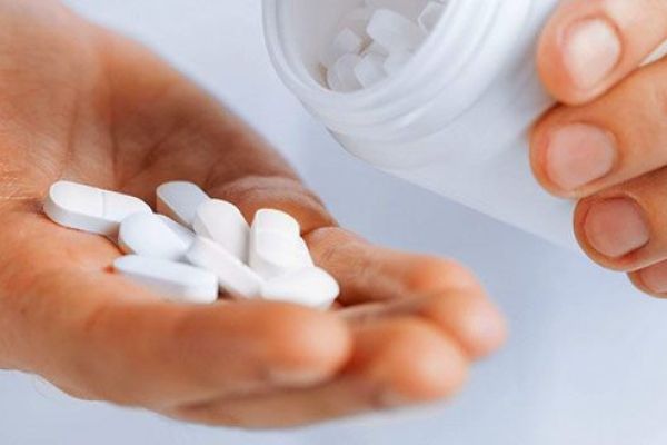  Ministerio de Salud advierte sobre efectos del Omeprazol