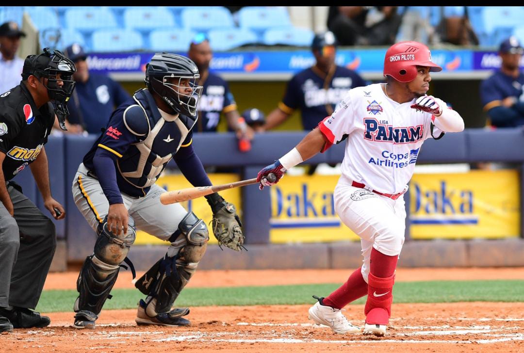 Curazao amarra a Panamá y lo blanquea 1-0
