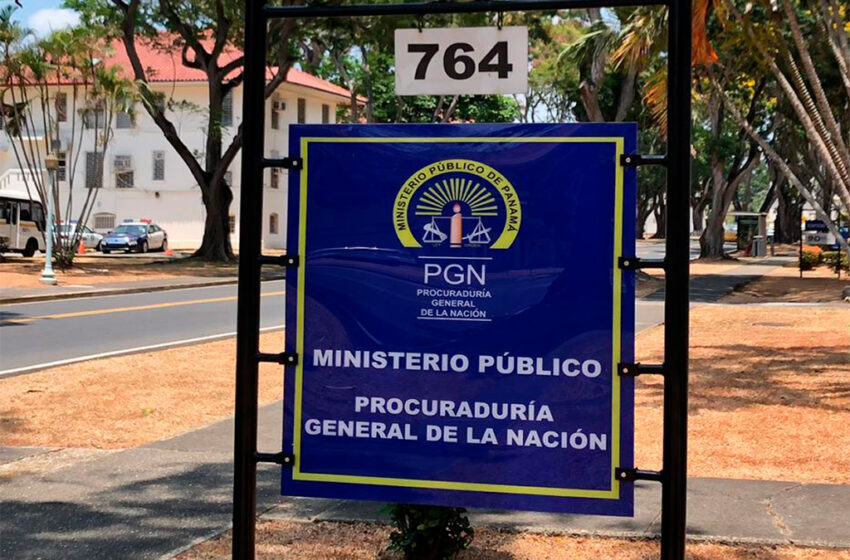  Panameños esperan sentencia por delitos contra migrantes