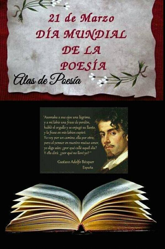 La vida y el paso del tiempo