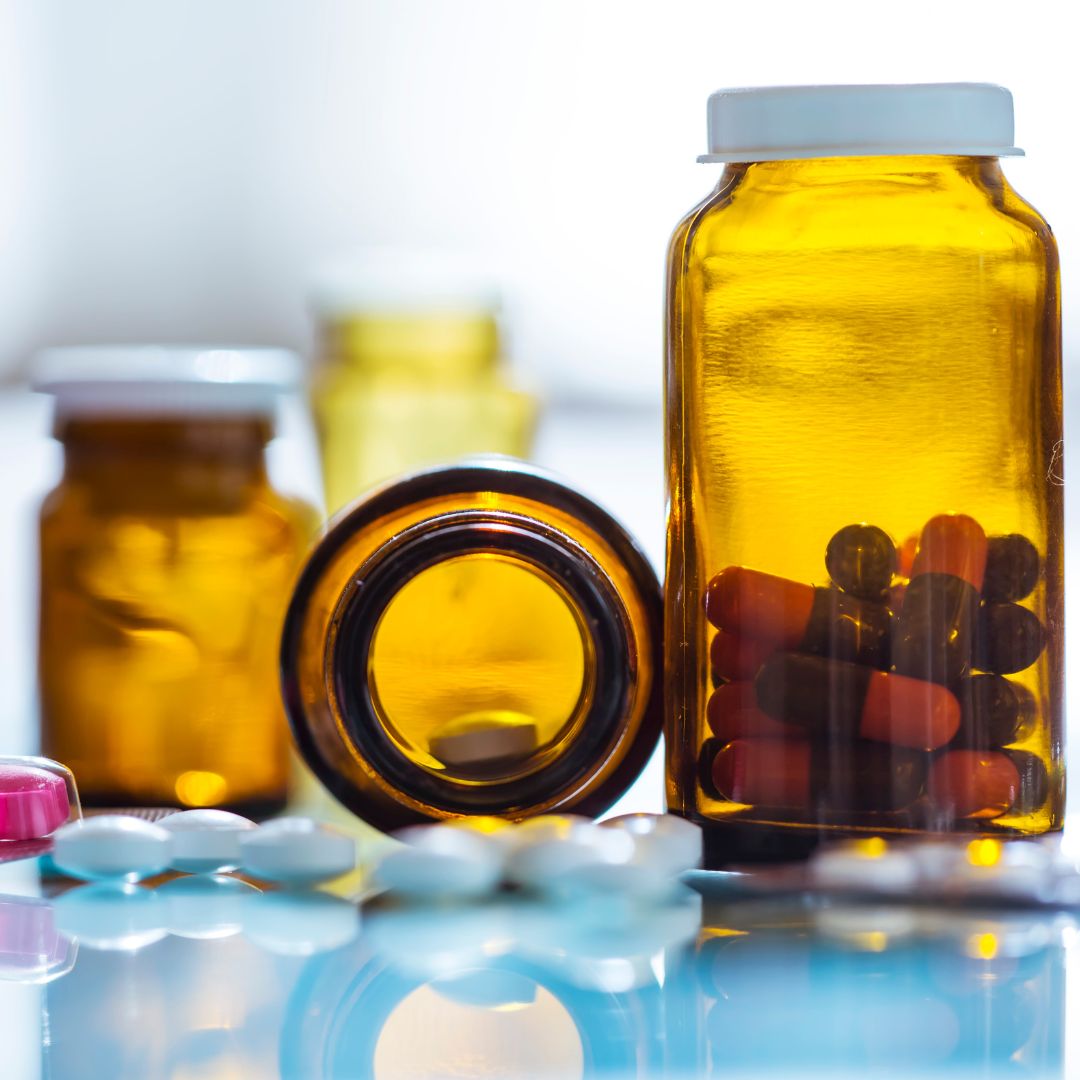 CONALFARM desmiente que la CSS se reunió con los jefes de farmacia