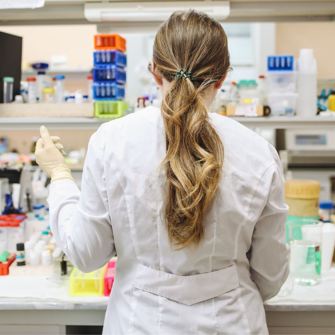 A Colegio de Farmacéuticos preocupa el medicamento Fentanilo