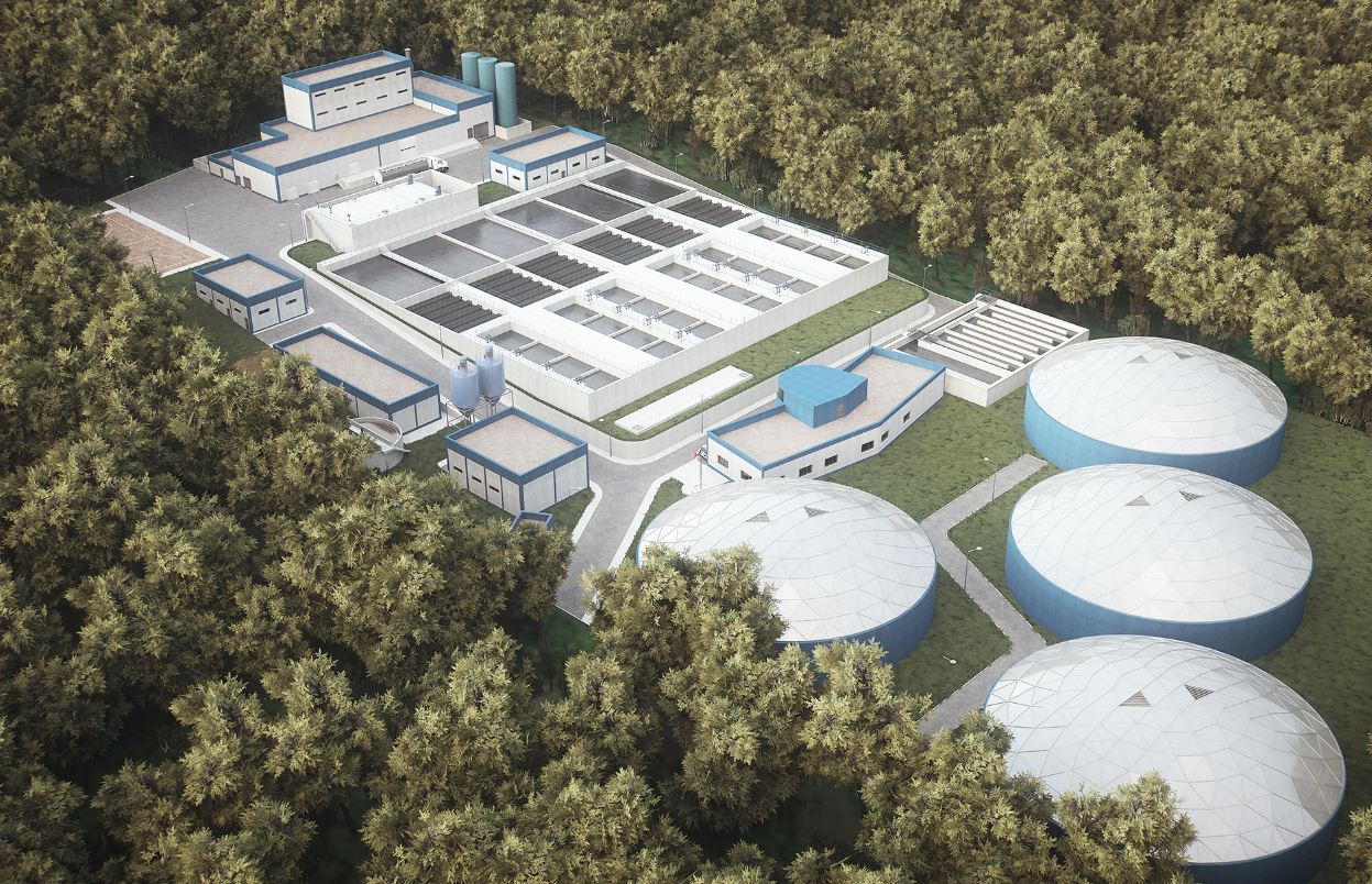 FALSA VISION DE PROGRESO