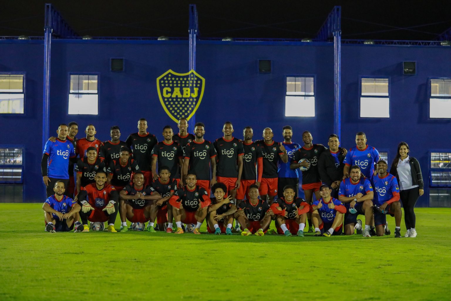 Será una buena oportunidad para mostrarse, dijo Dely