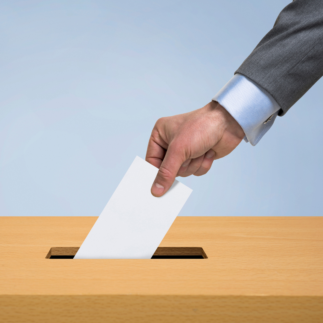 Colegio de Farmacéuticos prepara proceso de elecciones