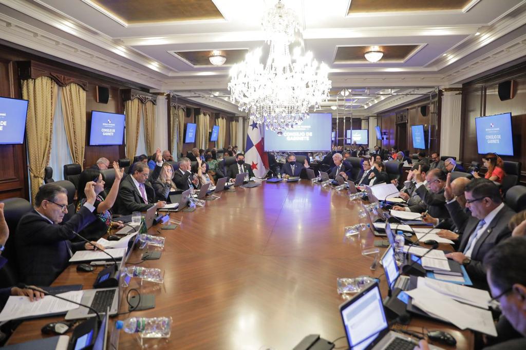 Modificación arancelaria para proteger producción de maíz