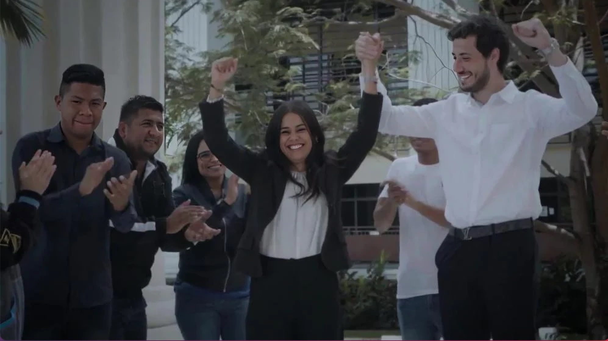 Libre postulación debe ir a primarias