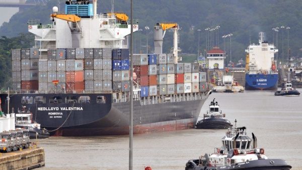  Equivocada estrategia de promover inversión a Panamá