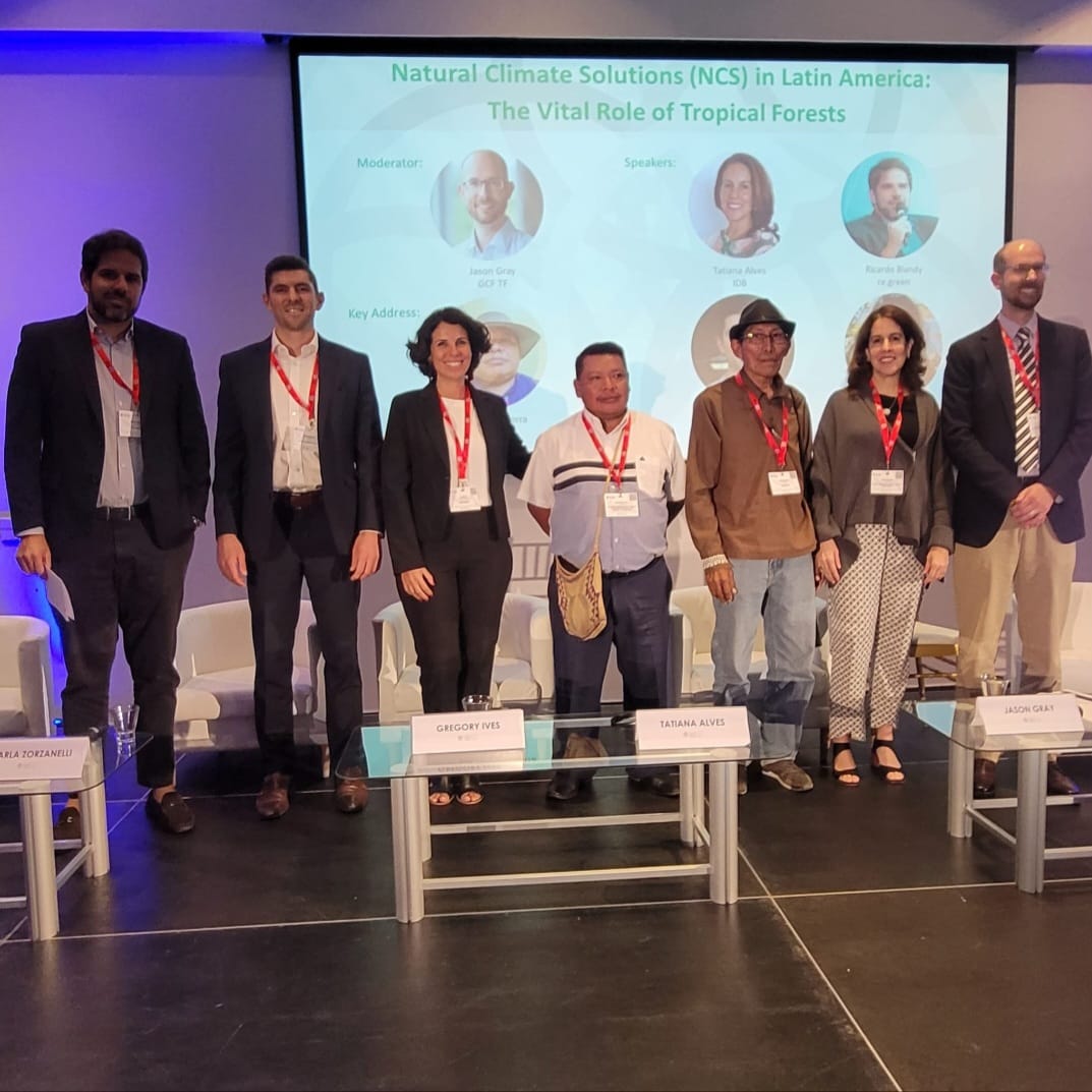 Indígenas lamentan que no se les tome en cuenta