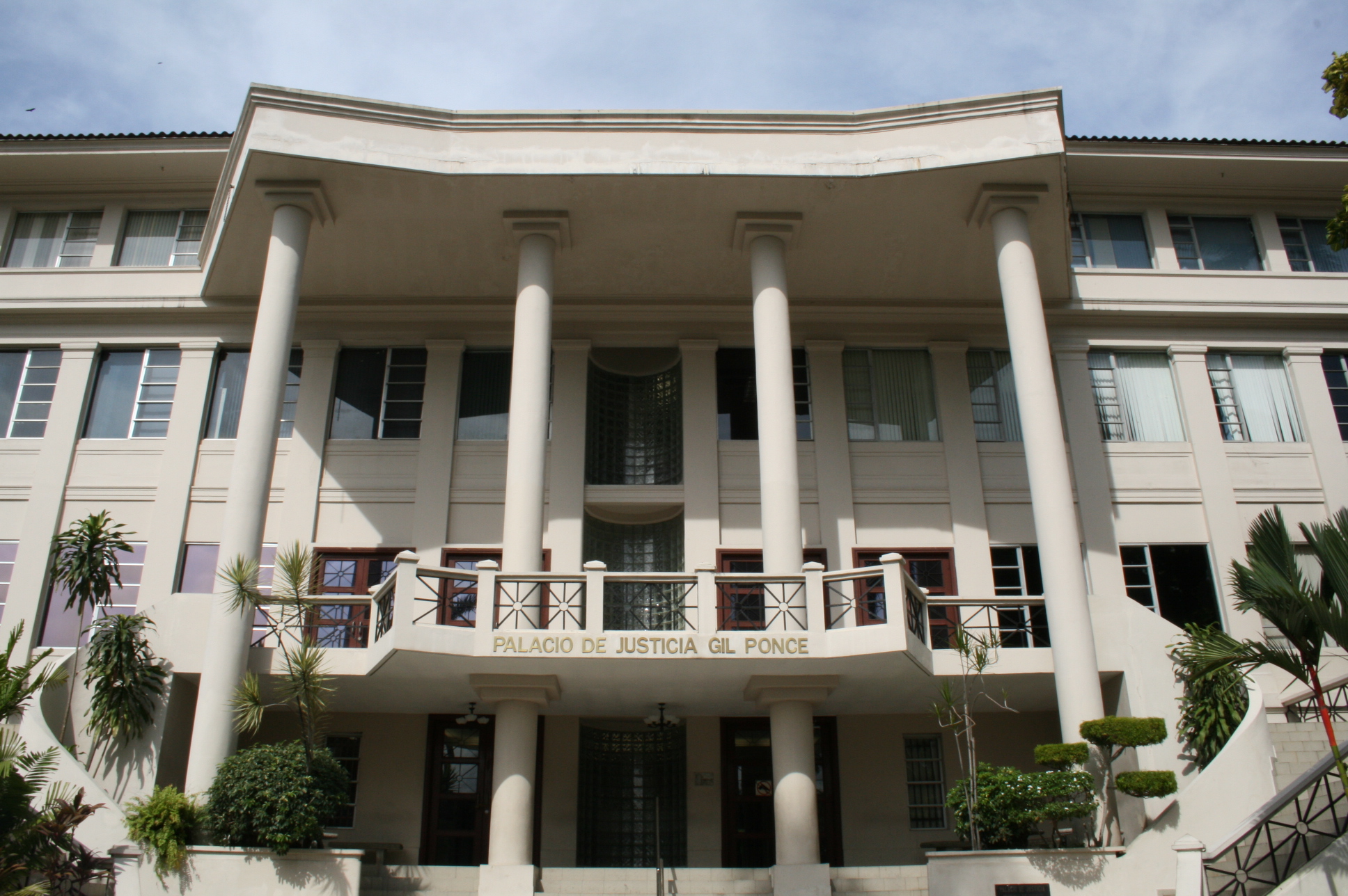 Efectos políticos de la Sentencia Condenatoria de RMB