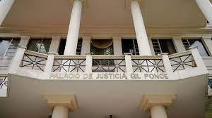 LA REBAJA DE PENA PRESIDENCIAL, SUBORDINA A LA JUSTICIA  PENAL