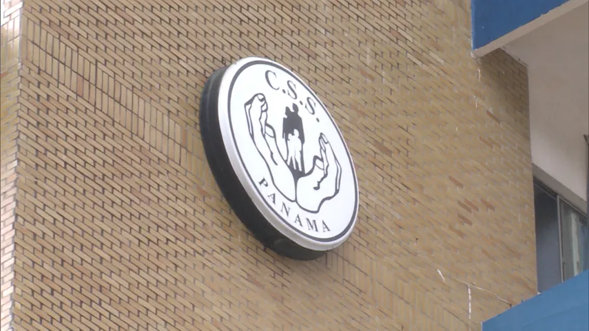 Prevención, estrategia para disminuir enfermedades