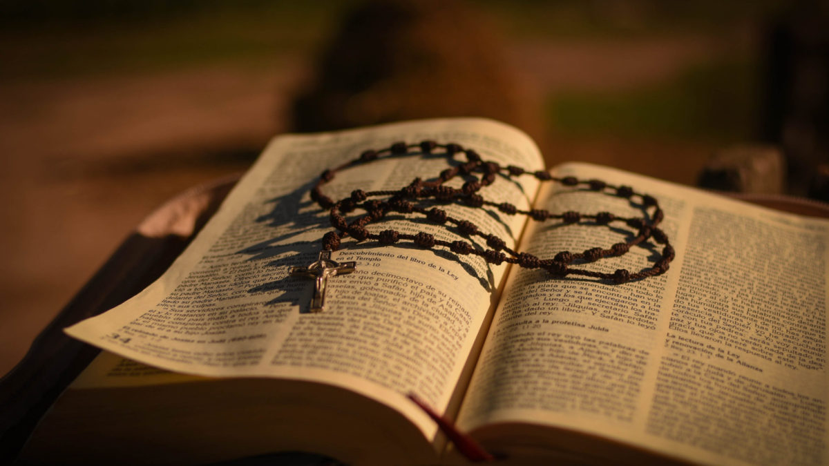 EL EVANGELIO DE HOY:13º Domingo Tiempo Ordinario