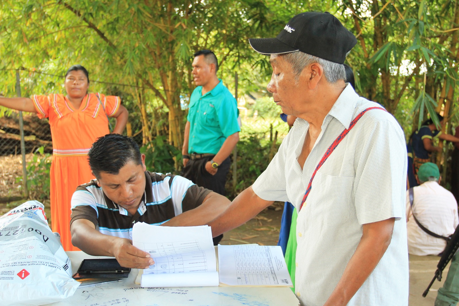 Pagarán Programas de Transferencias Monetarias