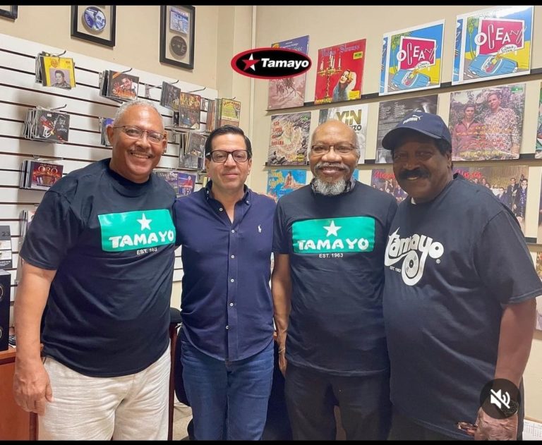 Vuelven los combos nacionales, noche de “nigth of fun”