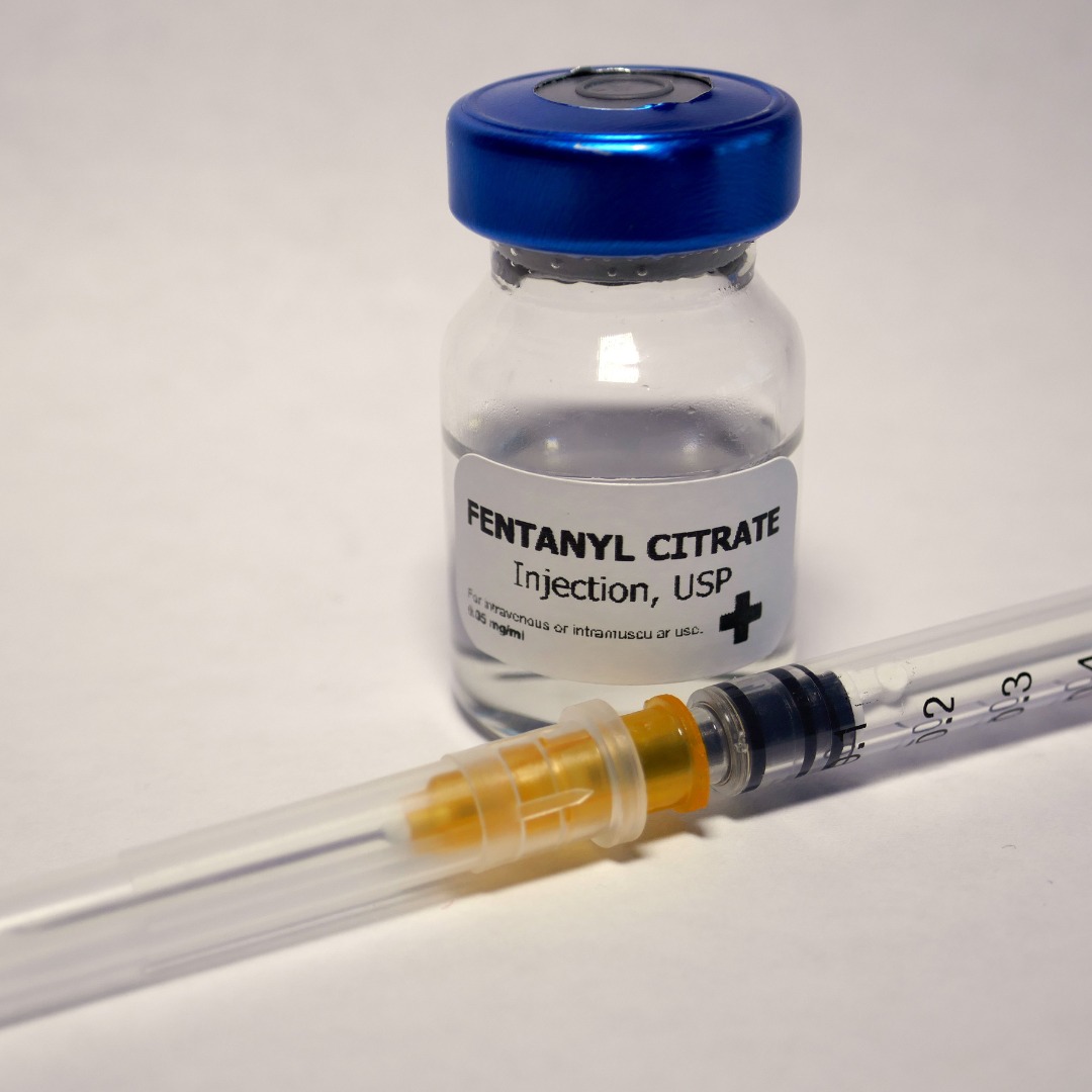 Colegio Nacional de Farmacéuticos cuestiona a la CSS