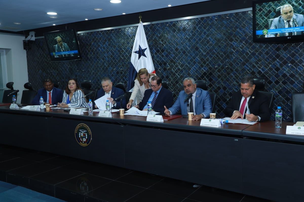 Herramientas jurídicas para combatir el ciberdelito