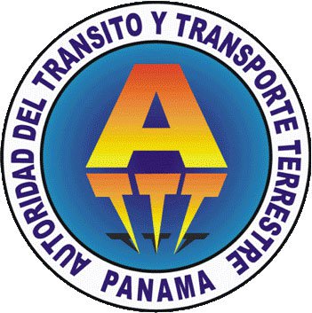  Informe del Tránsito en Al Día Panamá, 00 Víctima Fatal