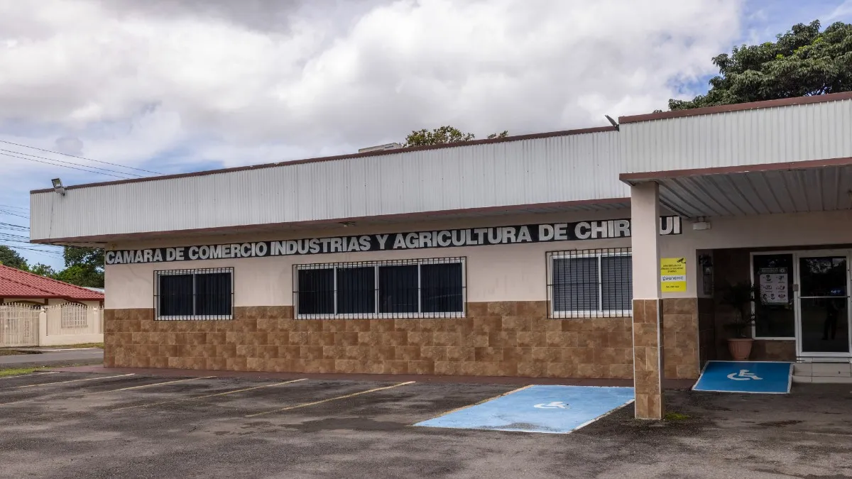 Piden facilitar corredor humanitario en Chiriquí