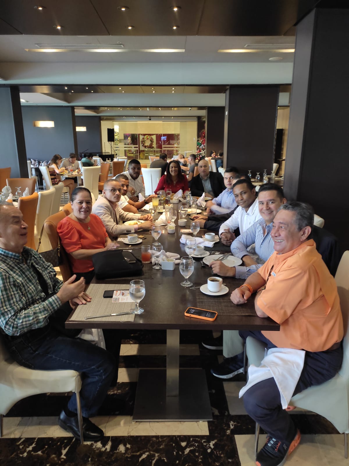 A candidatos de PAIS preocupa educación y Medio Ambiente