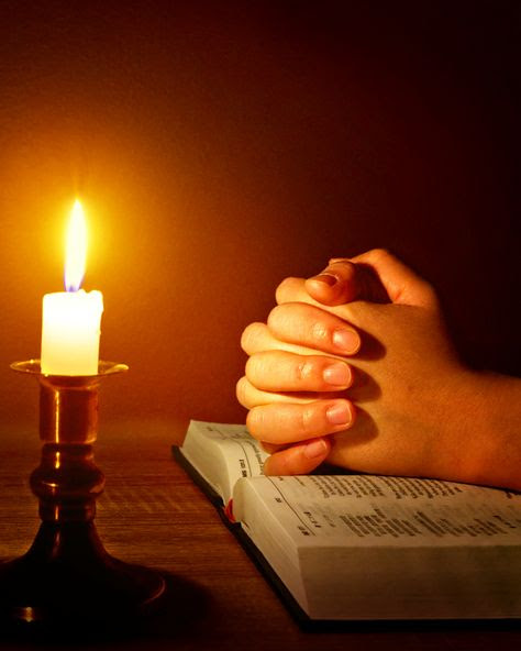 EL EVANGELIO DE HOY: 2º domingo de tiempo ordinario