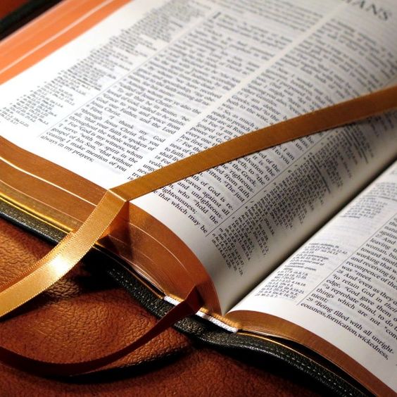 EL EVANGELIO DE HOY: EPIFANÍA DEL SEÑOR