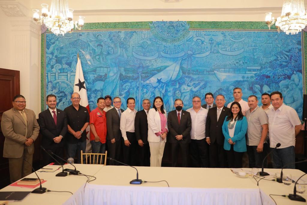 Productores advierten sobre TPC con EE.UU.