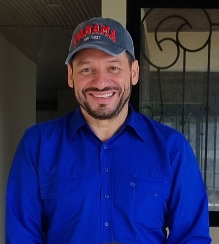 Alcalde Sandoval y "el Chavo" García firmes como candidatos a diputados