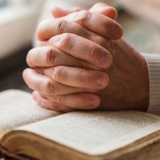 EL EVANGELIO DE HOY: 5º domingo de tiempo ordinario