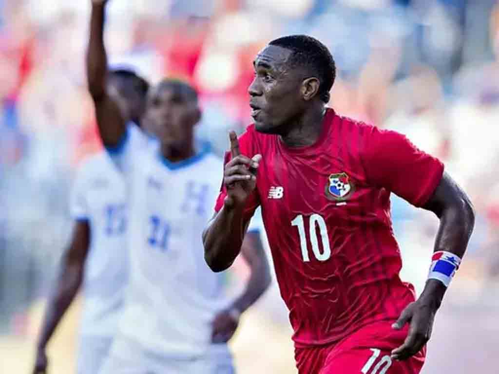 Decretan Día de duelo y Reflexión Nacional