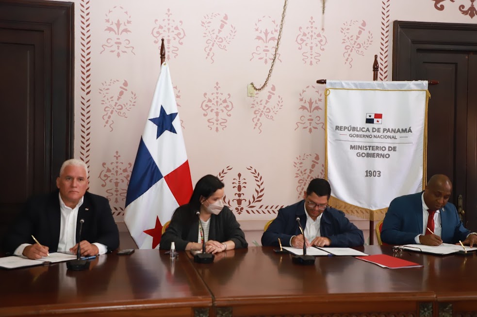 Alertas Amber activas se elevan a Interpol