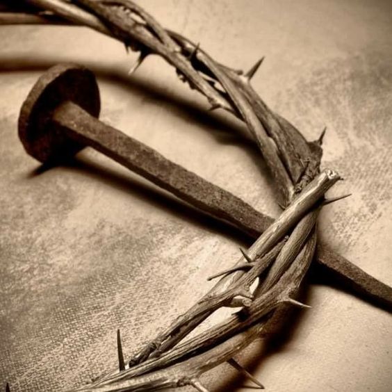 Al Día Panamá: Séptimo Domingo de Pascua