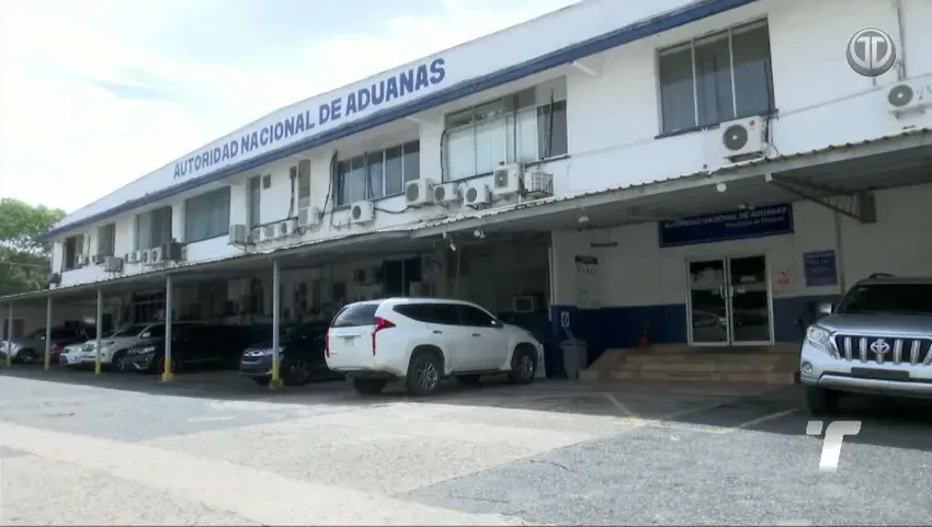  Presidente Electo Mulino designa a Soraya Valdivieso en Aduanas