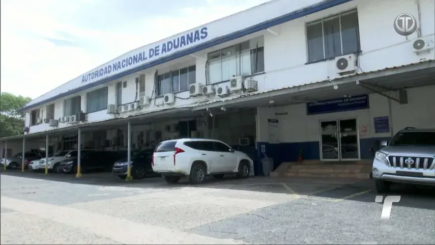 Presidente Electo Mulino designa a Soraya Valdivieso en Aduanas