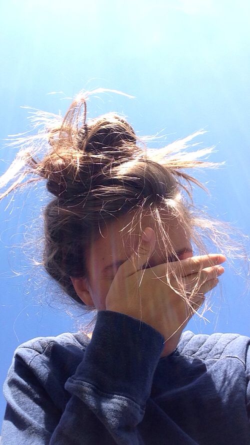 En cada error hay un aprendizaje