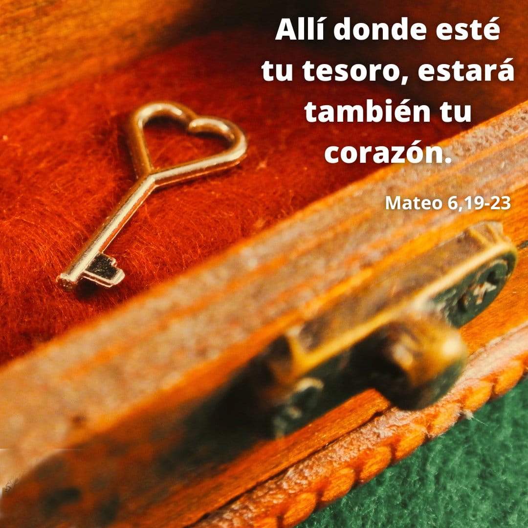 EL EVANGELIO DE HOY:XII Domingo de Tiempo Ordinario