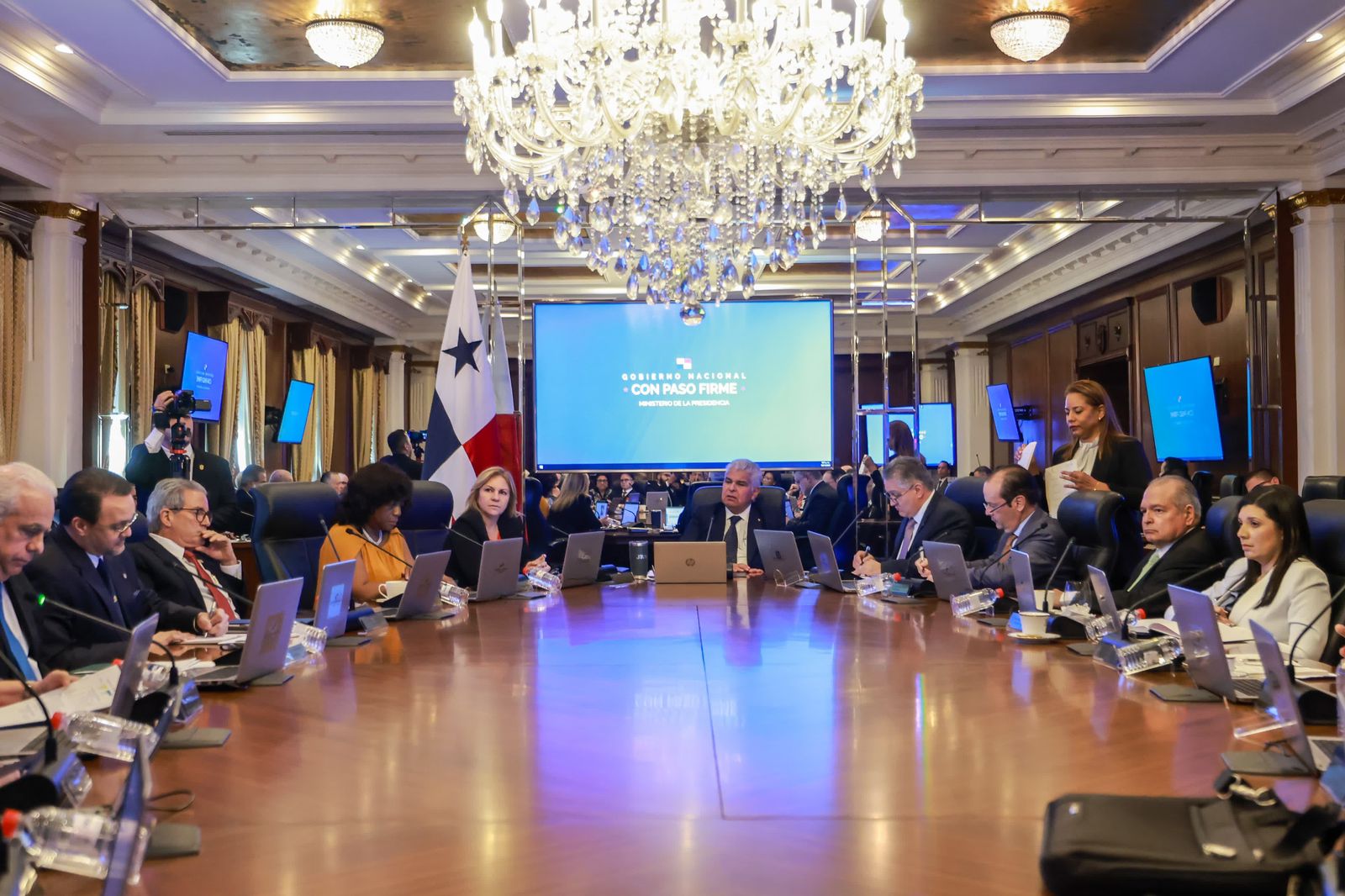 Investigan irregularidades en el precio del arroz