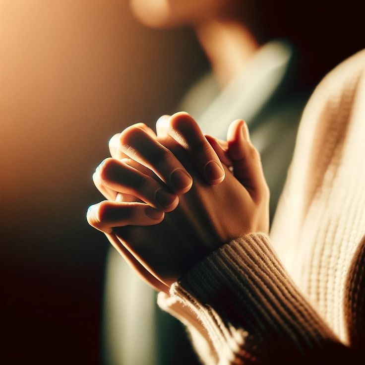 EL EVANGELIO DE HOY: XXVI Domingo de Tiempo Ordinario